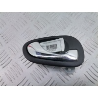 Ручка двери внутренняя передняя правая Mitsubishi Space_Star 1 (1998-2005) 2001 MR288396,MR653321