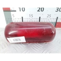 Фонарь задний (стоп сигнал) Fiat Doblo 1 (223) (2000-2009) 2006 040580999000,51821699