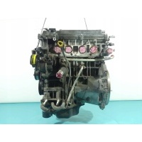 двигатель toyota estima 06 - 19 previa 2.4 vvti 170km