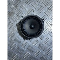 Динамик BMW 3 E90/E91/E92/E93 2008 9143232