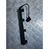 Проводка форсунок BMW 3 E36 1994 1714055