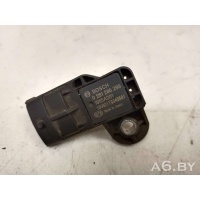 Датчик абсолютного давления Mitsubishi Colt 6 2008 0261230299