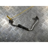 патрубок турбины Mercedes-Benz E W212 2013 A2782001051