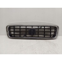 Volvo s60 рестайлинг 04 - 10 решетка решетки радиатора 30698616
