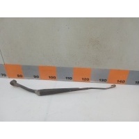 Поводок стеклоочистителя передний Mazda Mazda6 GG 2003 GJ6A67321