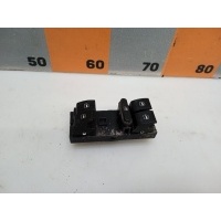 Блок управления стеклоподъемниками Skoda Octavia A5, 1Z3 2006 1Z0959858B3X1