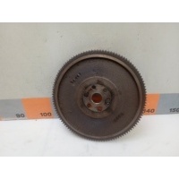 Маховик Mazda Mazda6 GG 2003 L32711500B