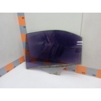 Стекло двери задней левой Mazda Mazda6 GG 2003 GJ6A73511C9D