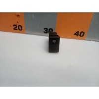 Кнопка омывателя фар Mazda Mazda6 GG 2003 GJ6A66610