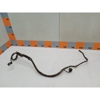 Проводка генератора Skoda Octavia A5, 1Z3 2006 1K0971230GM