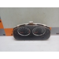 Панель приборов Mazda Mazda6 GG 2003 GK2E55471A, GJ6A55446, GJ6A55447