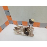 Кулиса МКПП Mazda Mazda6 GG 2003 GJ6A46100E