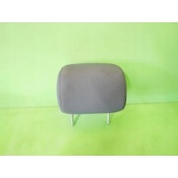 подголовник левый задняя заднего chevrolet spark iii m300 09-13