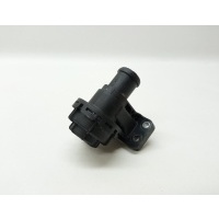 клапан воздушный sportage iv 1.6 t-gdi 28234-3l135