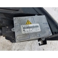 Блок розжига audi a4 b7 кабриолет 8e0941329