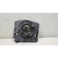 Клокспринг катушка airbag volkswagen passat b5 1j0959654ap