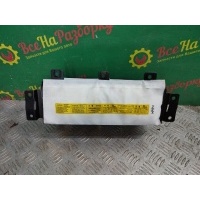 Подушка безопасности AirBag пассажира Kia Mohave Джип 2008г. 845302j500