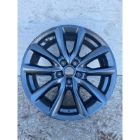 Mazda 3 cx3 cx5 cx30 колесо 18 дюймовый 9965657080