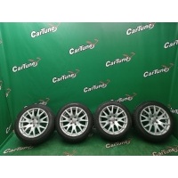 Диски AUDI TT 8J 2010 8j0601025a