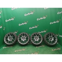 Диски Mercedes-Benz E W211 2005 0346009