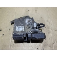 Webasto отопление стояночные peugeot fiat 65987e