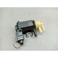 клапан вакуумная система volkswagen гольф vi tdi 1k0906627b