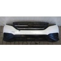 Бампер передняя honda crv cr - v iv 4 сша 12 - 14