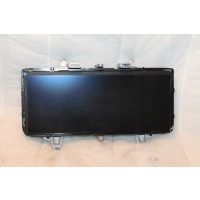 Спидометр часы мерседес w205 c класса w253 кзс