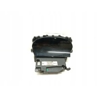 Часы спидометр toyota yaris i 1.0 16v 83800 - 0d360