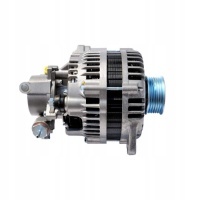генератор hella 8el 011 711 - 151