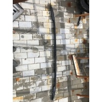 Перила крыша порше cayenne volkswagen touareg 7p5860025