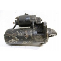 Opel vectra b стартер 2 , 5 3 , 0 v6 0001108148
