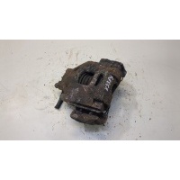 Суппорт Honda CR-V 2002-2006 2002 45018S9AA01
