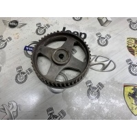 Шестерня распредвала Mitsubishi Pajero Sport KH4W 2008 1130A036