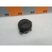 Дефлектор воздушный Toyota Matrix 2002 5565001020