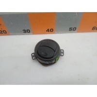 Дефлектор воздушный Toyota Matrix 2002 5565001020