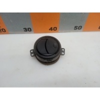 Дефлектор воздушный Toyota Matrix 2002 5565001020