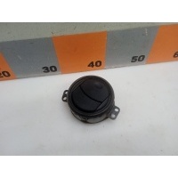 Дефлектор воздушный Toyota Matrix 2002 5565001020