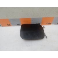 Лючок бензобака Toyota Matrix 2002 7735002020
