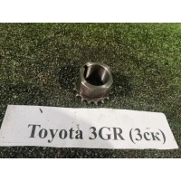 Шестерня коленвала Toyota Crown GRS182 2004 13521-31040