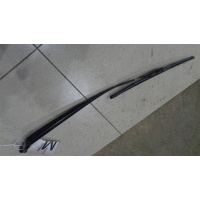 Поводок стеклоочистителя передний правый Toyota Corolla E150 2006-2013 2008 8521112520