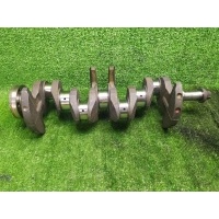 коленвал Mazda 6 (GG) 2002-2007 LF0111301