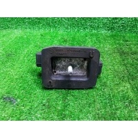 подушка кпп BMW 5 E60/E61 (2003-2010) 22316769848