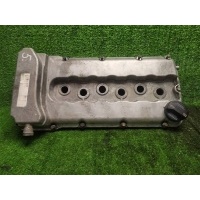 крышка головки блока (клапанная) Volkswagen Phaeton (2002-2016) 022103429L