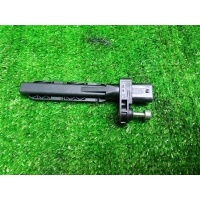 датчик положения коленвала BMW X1 E84 (2009-2015) 2011  13627805188