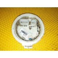 Крышка топливного насоса VOLKSWAGEN Phaeton 3D8 2004 3D0919679