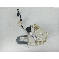 Моторчик стеклоподъемника задний правый Audi A6 C6 (2004-2011) 2006 4F0959802C