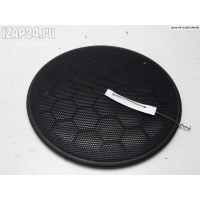 Сетка (решетка) динамика Перед. Volkswagen Golf-4 1999 3b0868149