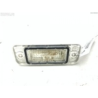 Подсветка номера A 1998 1688200256