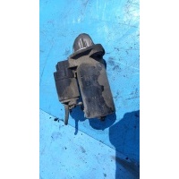 Стартер volvo s80 2.5tdi 2000 год 0001109041
